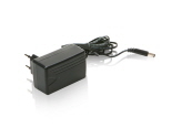 Dogtra Large Lithium Charger