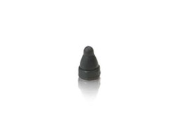 12MM DOGTRA PLASTIC CONTACT POINTS